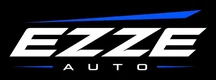 Ezze Auto